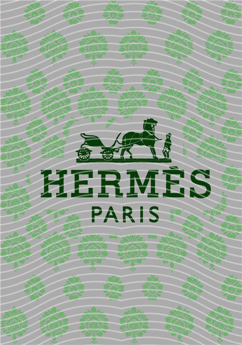 A5 Notebook Wraps-A 2080